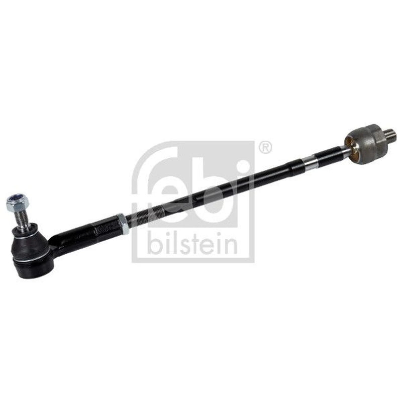 Febi Inner Rack End Right Joint Front Left 180913