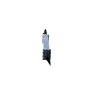 NRF Intercooler (Charge Air Cooler) 30750
