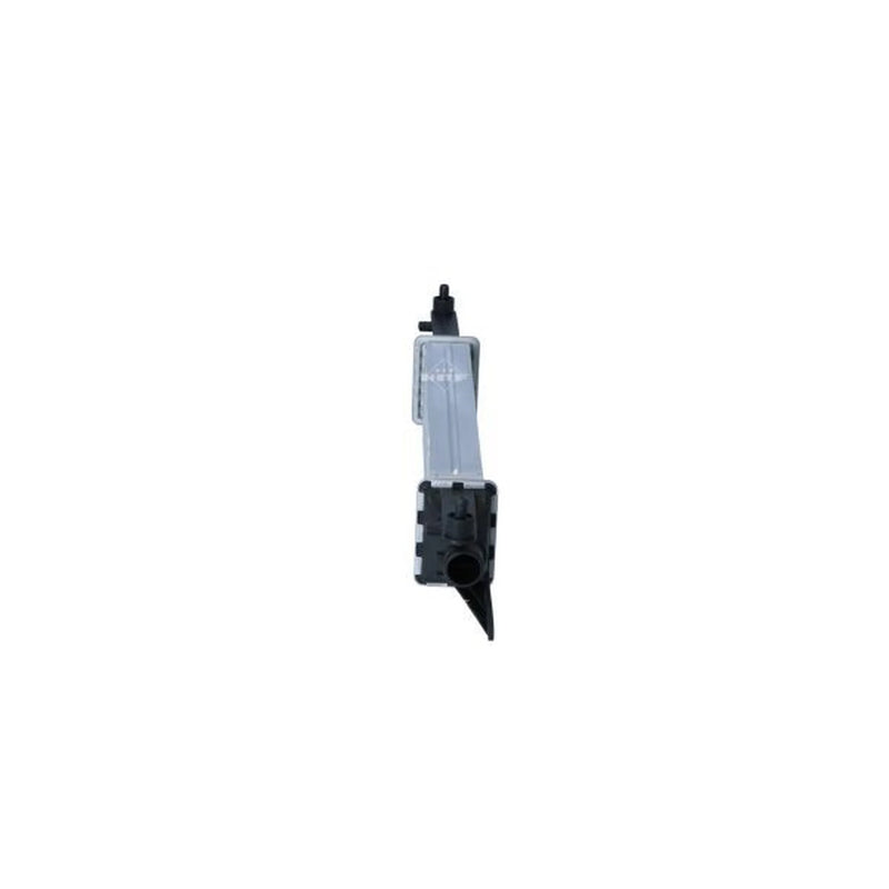 NRF Intercooler (Charge Air Cooler) 30750