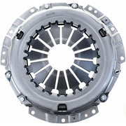 Sachs Clutch Kit Set 3pc 3000951869