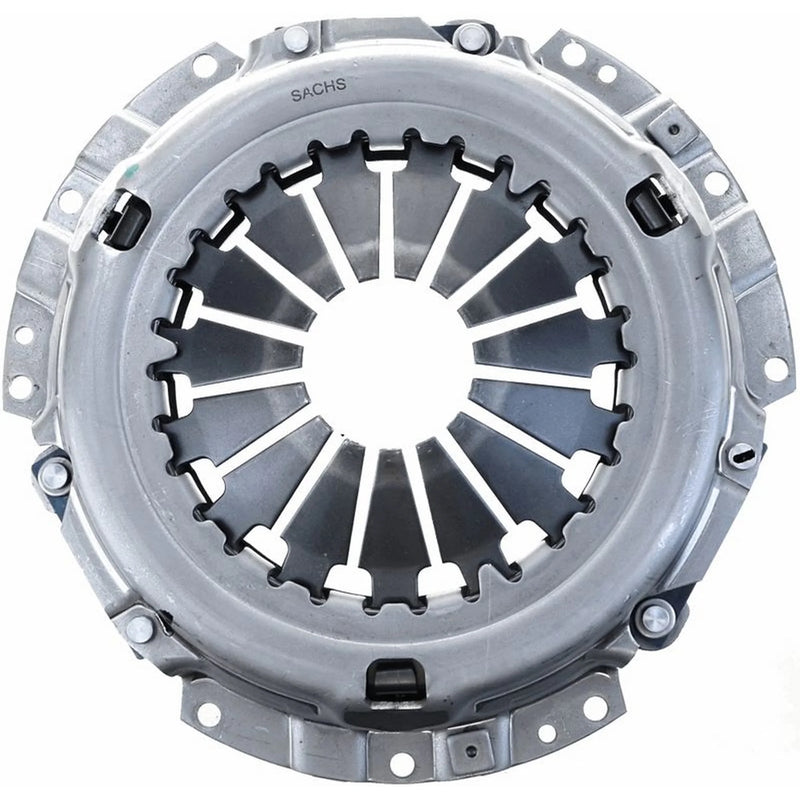 Sachs Clutch Kit Set 3pc 3000951869