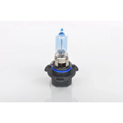 Bosch Car Light Bulb HB3 P20d 12V 60W 1 987 302 154