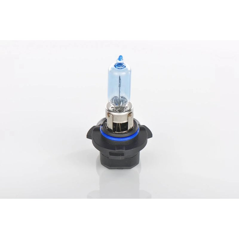 Bosch Car Light Bulb HB3 P20d 12V 60W 1 987 302 154