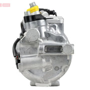 Denso Air Conditioning Compressor DCP32051