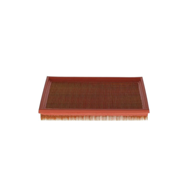 Bosch Engine Air Filter F 026 400 574