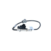 NRF Exhaust Gas Temperature Sensor after soot particulate filter 707276