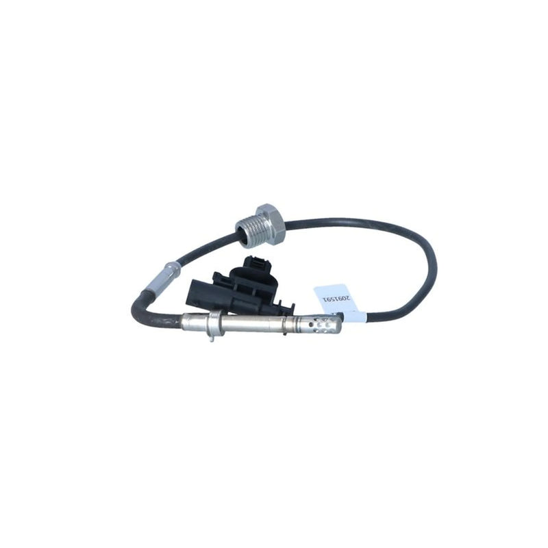NRF Exhaust Gas Temperature Sensor after soot particulate filter 707276