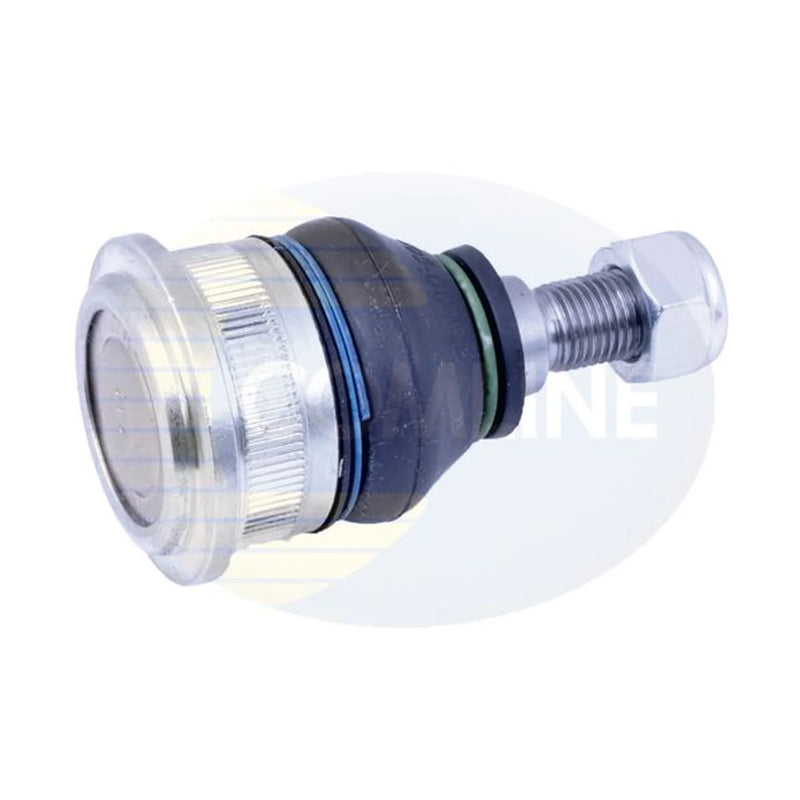 Comline Ball Joint Front Left CBJ7104