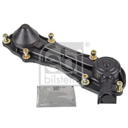 Febi Brake Caliper Cover 173101