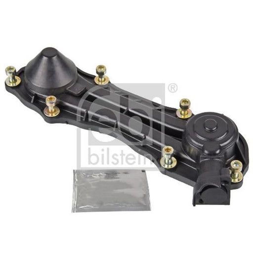 Febi Brake Caliper Cover 173101