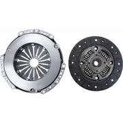 Sachs Clutch Kit Set 3pc 3000951578
