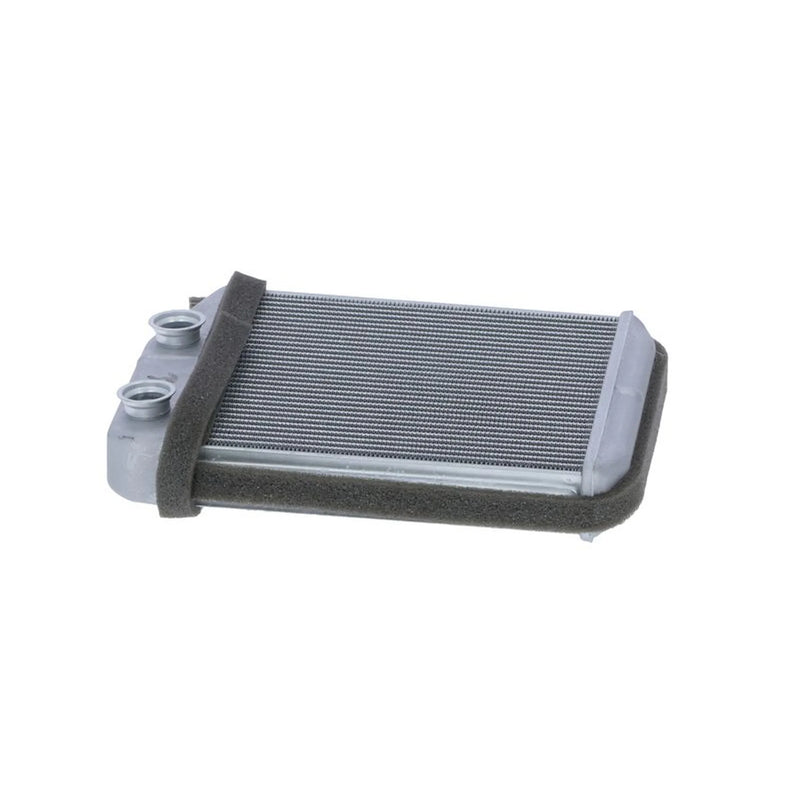 NRF Heater Matrix Core Heat Exchanger 54310