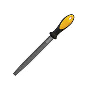 Roughneck Half-Round File 200mm (8in) - 30-318