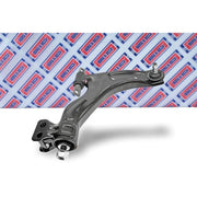 Borg & Beck Control/Trailing Arm BCA6922