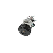 NRF Air Conditioning Compressor 320029