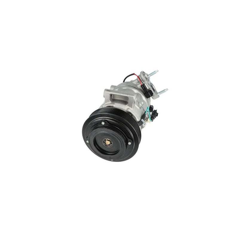 NRF Air Conditioning Compressor 320029