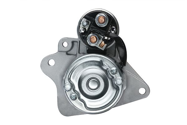 Hella 8EA 011 612-761 Starter