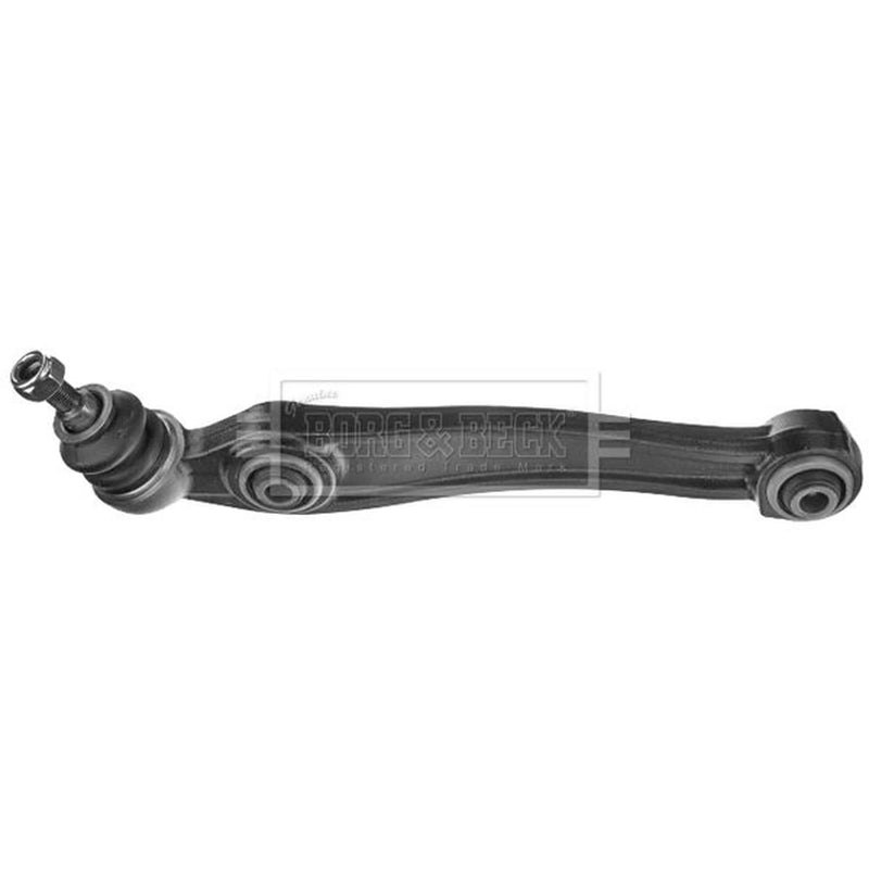 Borg & Beck Control/Trailing Arm BCA6807