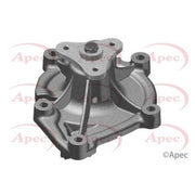 Apec Engine Cooling Water Pump AWP1147