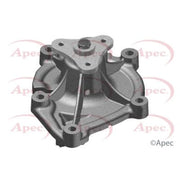 Apec Engine Cooling Water Pump AWP1147