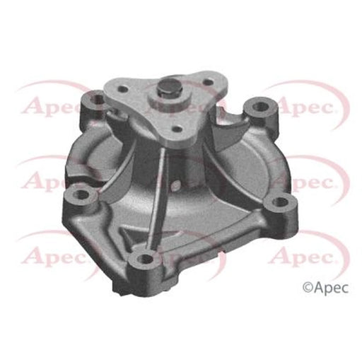 Apec Engine Cooling Water Pump AWP1147