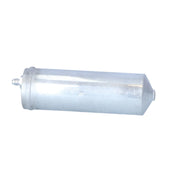 NRF Air Conditioning Dryer 33152