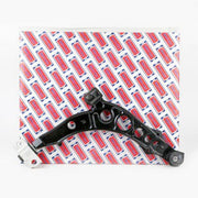 Borg & Beck Control/Trailing Arm BCA5665