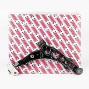 Borg & Beck Control/Trailing Arm BCA5665