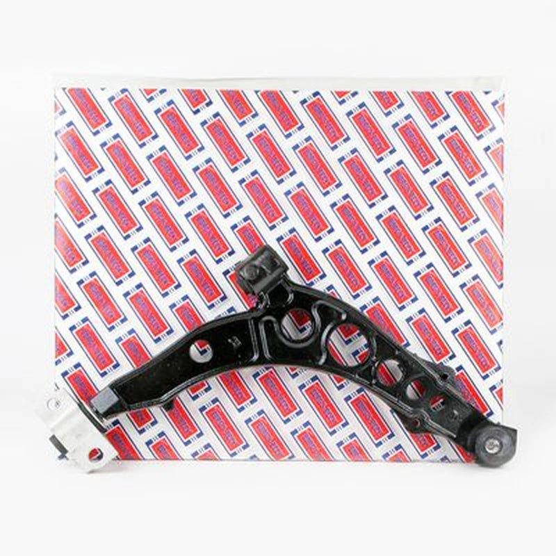 Borg & Beck Control/Trailing Arm BCA5665