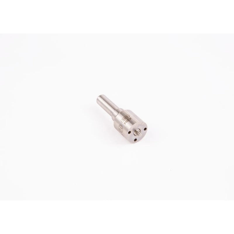 Bosch Diesel Injector Nozzle Tip 0 433 171 193