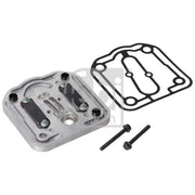 Febi Multi-valve Seal Kit 31860