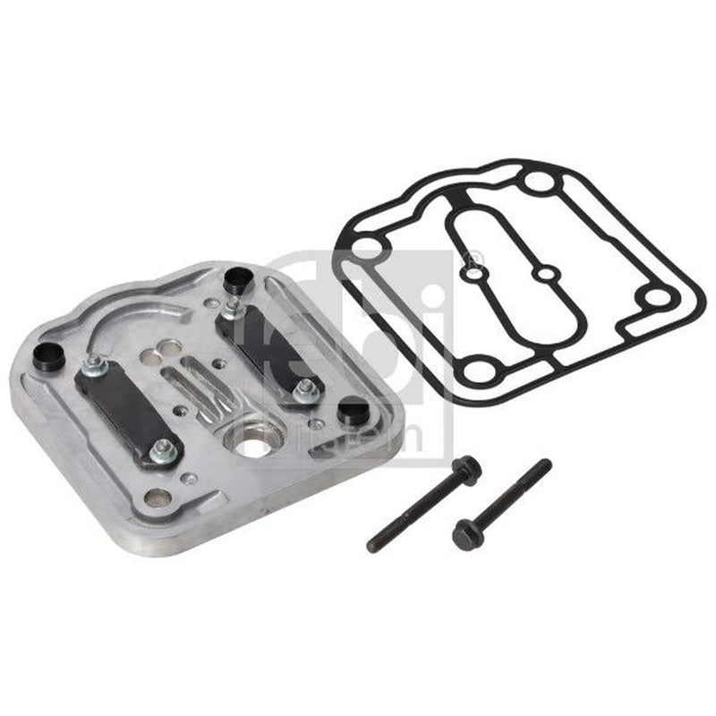 Febi Multi-valve Seal Kit 31860