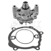 Key Parts Engine Cooling Water Pump KCP1976