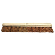 Faithfull Soft Coco Broom Head 600mm (24in) - FAIBRCOCO24