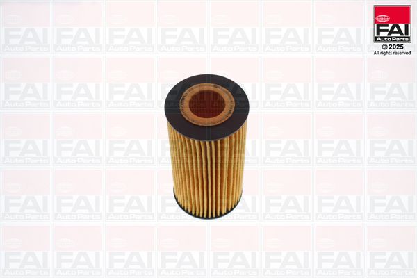 FAI Engine Oil Filter