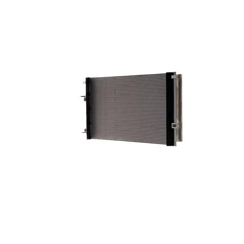Mahle Air Conditioning Condenser AC 1213 000P