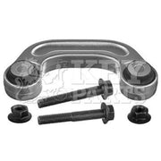 Key Parts Stabiliser Bar Link Coupling Rod KDL6824