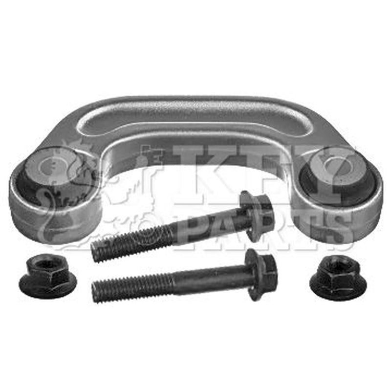Key Parts Stabiliser Bar Link Coupling Rod KDL6824