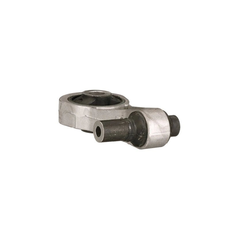Gates Engine Mount Mounting Rear ETM1276