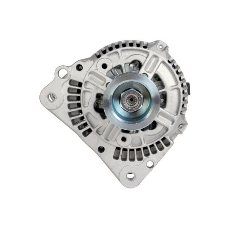 Hella Car Alternator 12V 8EL 012 428-001