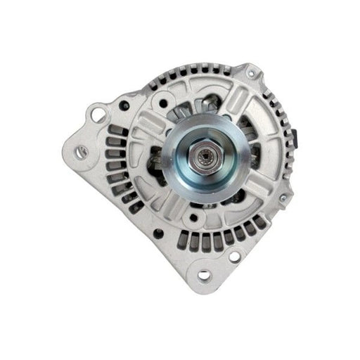 Hella Car Alternator 12V 8EL 012 428-001