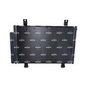NRF Air Conditioning Condenser 35645