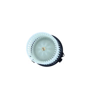 NRF Heater Blower Fan 34396