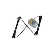 Fahren Electric Window Regulator Lifter Right Front FWD1003