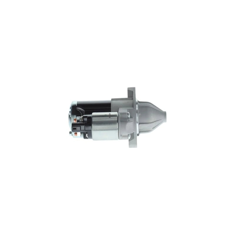 Bosch Starter Motor 12V 1.2kW 10 Teeth 1 986 S01 106