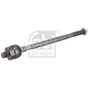 Febi Stabiliser Drop Link Front Right 42776