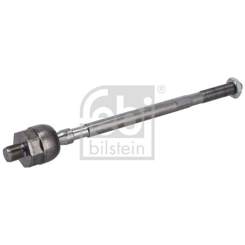 Febi Stabiliser Drop Link Front Right 42776