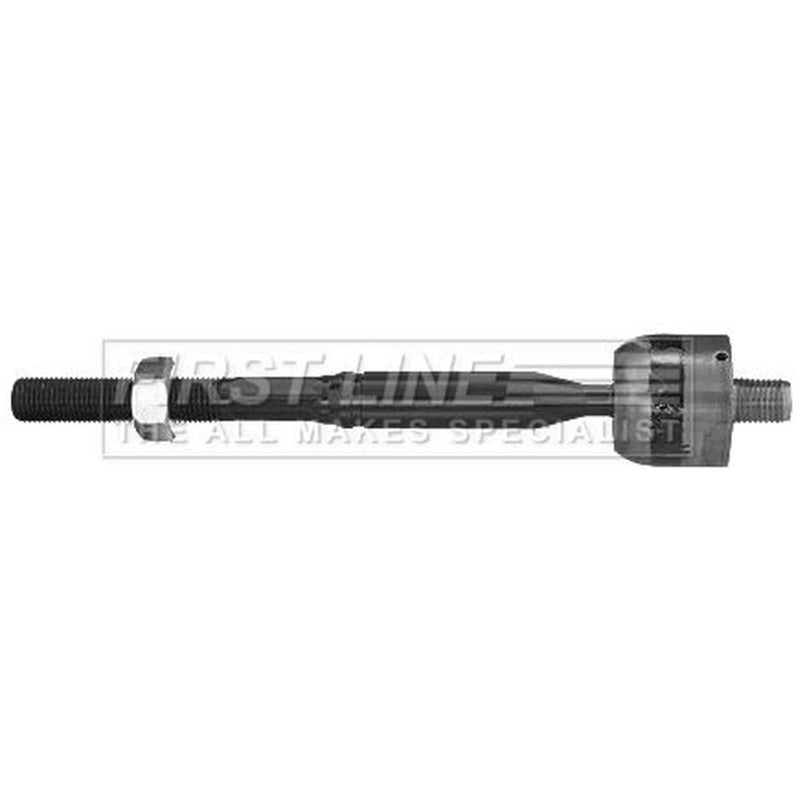 First Line Stabiliser Drop Link FTR5809