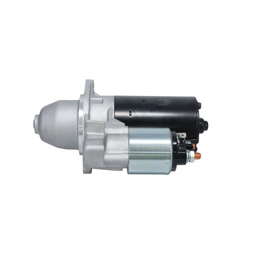 Bosch Starter Motor 12V 1.1kW 9 Teeth 1 986 S00 661 OE 2330099B05 58401420