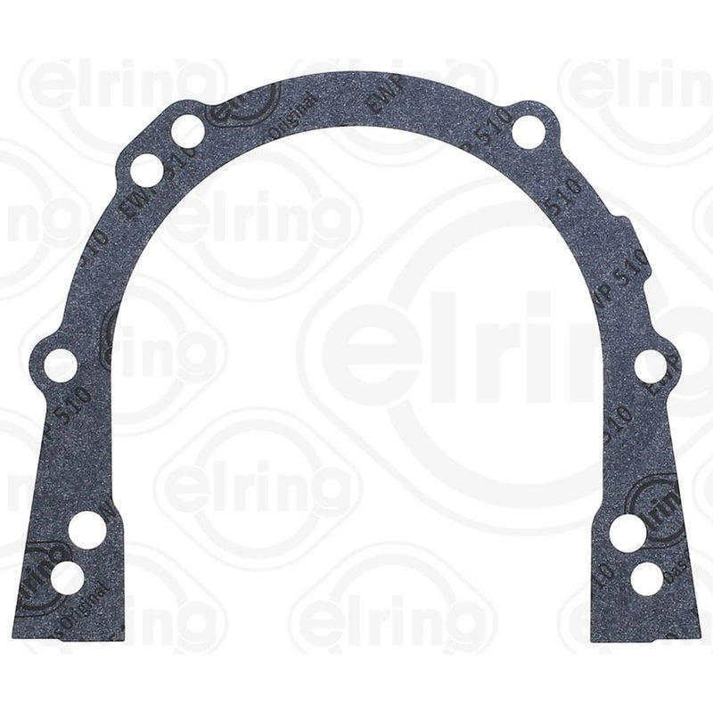 Elring Housing Cover Gasket Wide Thick 915.728